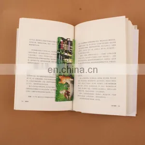 Promotional Handmade Bookmark for Sale thumbnail-1