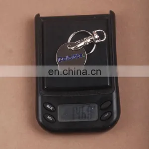 Hot Selling Custom Logo Keychain, OEM Brand Key Chain, Metal Keychain,keyring thumbnail-5
