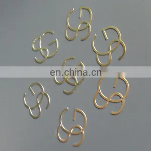 Custom Rubber Label Logo Alphabet Letters for Luggage Tags Print thumbnail-6