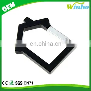 Winho House Shape Carabiner thumbnail-2