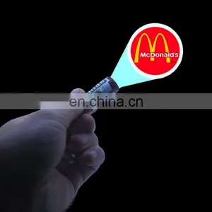 LOGO Projector thumbnail-5