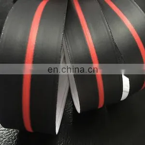 Cheap Price Zipper Waterproof Custom Colour PVC Waterproof Zipper thumbnail-5