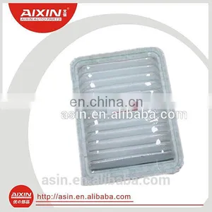 Air Filter for 17801-21050 thumbnail-1
