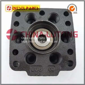 Sale Rotor Head 1 468 336 468 for Diesel Engine thumbnail-2