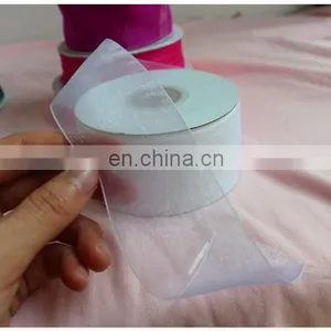 Netting Mesh Gift Ribbon thumbnail-2