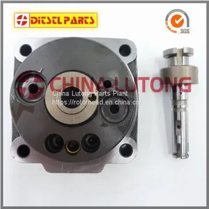 Rotor Head Distributor 1 468 334 946 for Bentley thumbnail-3