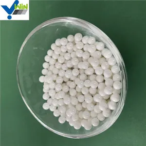 0.1mm Zirconia Ceramic Beads thumbnail-2