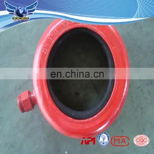 Air Grip Union thumbnail-3