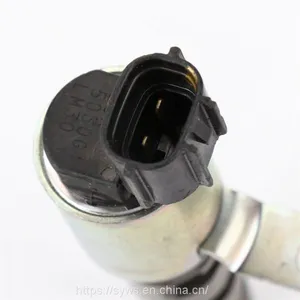 Vvt Engine Camshaft Timing Oil Control Valve 15330-97402 thumbnail-4
