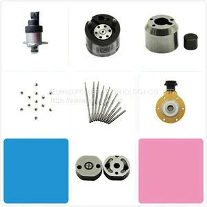 Common Rail Components thumbnail-1