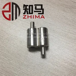 Cable Gripper thumbnail-2