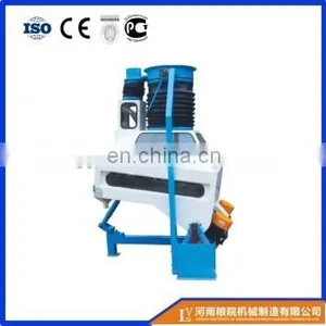 Small Model Rice Destoning Machine With Good Price thumbnail-6