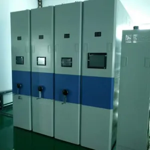 Movable Storage System Driven System Mobile File Storage Systems thumbnail-1