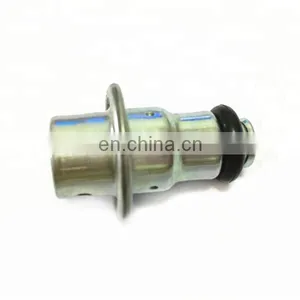 Fuel Pressure Regulator For To-yota OEM 16015-SDC-E00 16015SDCE00 thumbnail-2