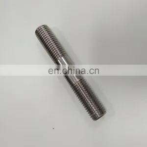 Stainless Steel 304 DIN975 Double End Threaded Rod M30 thumbnail-1