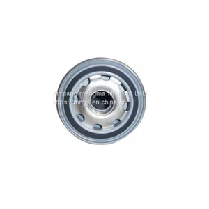 Mengma Supply Mann External Oil Separator LB1374-2 for Mann Compressor Parts thumbnail-4