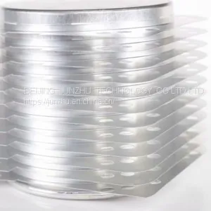Surface Painting & Machining Auto Parts & Electric Power Fitting High Pressure Casting thumbnail-4