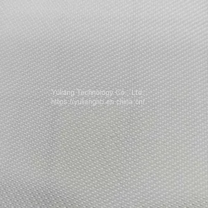 Cut-proof Stab-resistant Cloth Made in China Quality Assurance Factory Direct Sales4 thumbnail-4