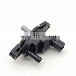 Solenoid Valve 36162-RMX-A01, 136200-7040 thumbnail-6