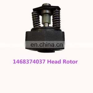 Injection Pump Repairing Parts Head Rotor 1468374037 1 468 374 037 thumbnail-1