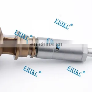 ERIKC 10R-7672 Diesel Injector Gp-Fuel Cat 292-3790 (292 3790) Original CAT Fuel Injector 2923790 thumbnail-4