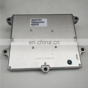 ECU Electric Control Module 4921776 ECM for Diesel Engine Parts QSB6.7 thumbnail-2