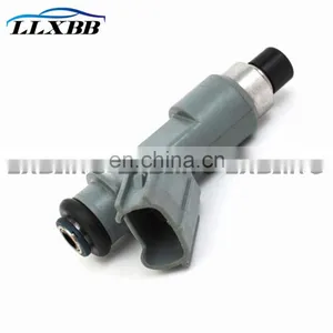 Original Fuel Injector 23209-0P060 232090P060 For Toyota Reiz GRX13 Crown GRS20 23250-0P060 232500P060 thumbnail-2