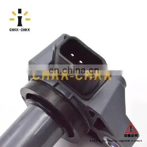 Auto Parts Ignition Coil 30520-PVF-A01 thumbnail-2