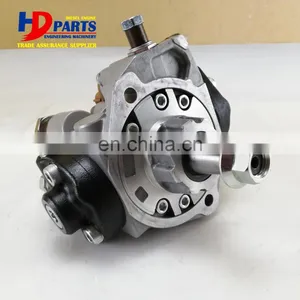 J05E SK200-8 Fuel Injection Pump 294000-0618 22100-E0036 thumbnail-2