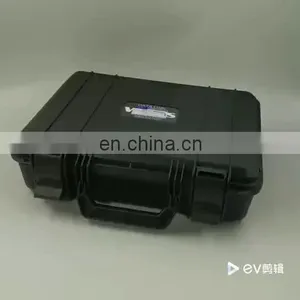 Diagnostics Testing Tool Box for 88890300 thumbnail-1