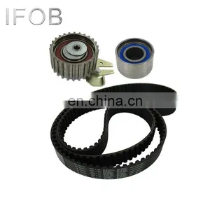 IFOB Auto Timing Belt Kits For Fiat Doblo Cargo 223 A6.000 VKMA02174 thumbnail-3