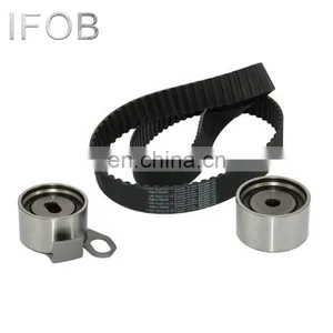IFOB Engine Parts Timing Belt Kits For Citroen Xantia RFV VKMA03213 thumbnail-3