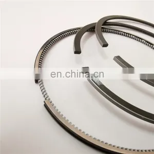 Cummins Diesel Engines A2000 A2300 Piston Ring Set 4900738 4900400 thumbnail-2