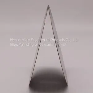 Metal Bond Diamond Cutting Disc For Glass Cutting thumbnail-3