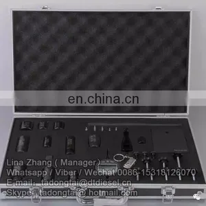 NO,029(1) VALVE ASSEMBLY TEST TOOLS thumbnail-3