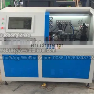 Продается стенд Hartridge с CR816 thumbnail-4