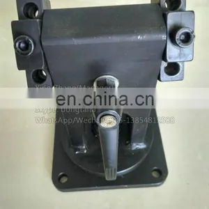 No,074 CP1,CP2,CP3,HP0, HP3,HP4,VP44,I,JR,JR-L PUMP SUPPORT thumbnail-5