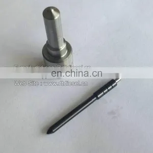 DSLA142P988 for Injector 0445110062 thumbnail-1