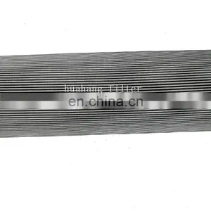 40 Micron Cross Reference HILLIARD HILCO PH71805CN Low Pressure Fuel System Element Paper Oil Filters thumbnail-6