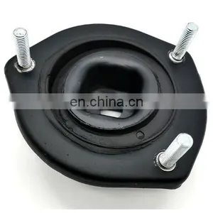 Auto Spare Parts Strut Mount 48760-48040 thumbnail-2