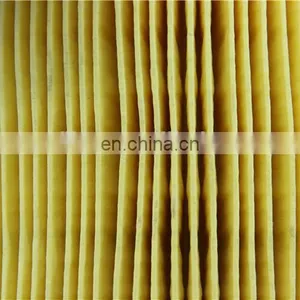 Original Auto Air Filter for Toyota / Car Air Filter 17801-62010 With Best Price thumbnail-3