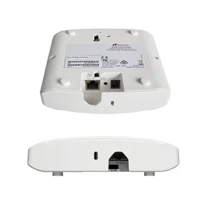 901-R320-WW02 Ruckus 802.11ac Wireless Networking Ceiling Indoor Acess Point thumbnail-2