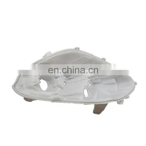 China Precision Auto Parts and Aerospace Products Molds Sla 3d Printing Service thumbnail-4