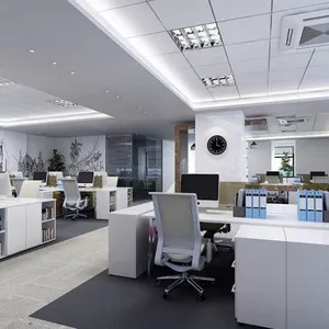 Jiangsu Huaou Glass Co.,Ltd. company overview - view 1 thumbnail