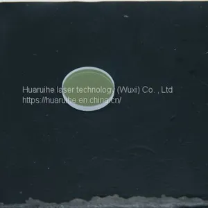 Protective Lenses for Laser Cutting Machines thumbnail-1