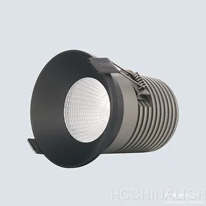 Ceiling Light thumbnail-1