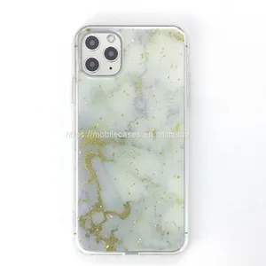 Iphone Case Resin Phone Case With Glitter Powder Epoxy Phone Case Mobile Case Mobile Cover thumbnail-2