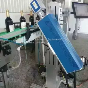 油桶飞行打标1 (3)