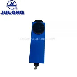 JULONGl Photoelectric Color Mark Sensor Z3N-T22 thumbnail-2