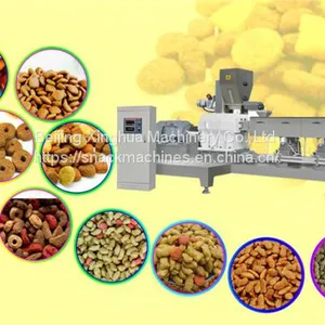 How To Choose Dog Food thumbnail-1